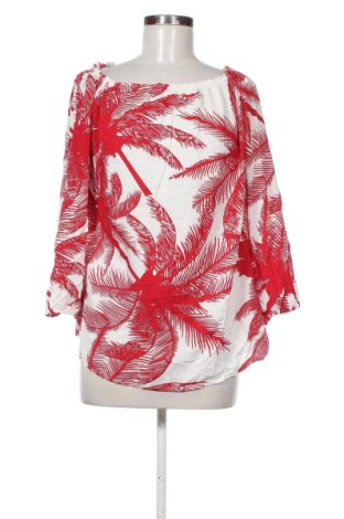 Bluzka damska Unbranded, Rozmiar L, Kolor Kolorowy, Cena 26,99 zł, #136892113