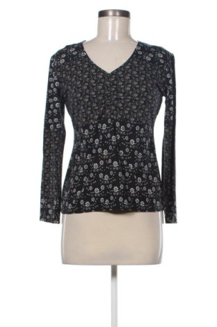 Damen Shirt Unbranded, Größe L, Farbe Mehrfarbig, Preis 7,99 €, #136892114