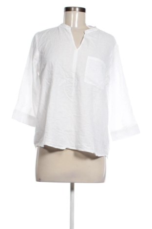 Bluză de femei Bexleys, Mărime L, Culoare Alb, Preț 32,99 Lei, #136892118