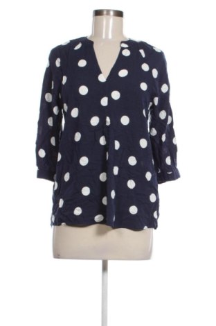 Bluză de femei Primark, Mărime XS, Culoare Multicolor, Preț 20,99 Lei, #136892133