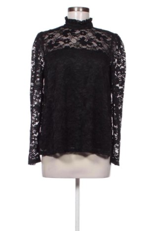 Damen Shirt Unbranded, Größe XL, Farbe Schwarz, Preis 4,99 €, #136892136