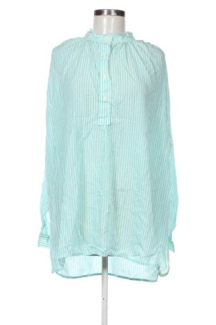 Bluzka damska United Colors Of Benetton, Rozmiar XL, Kolor Kolorowy, Cena 34,99 zł, #136892162