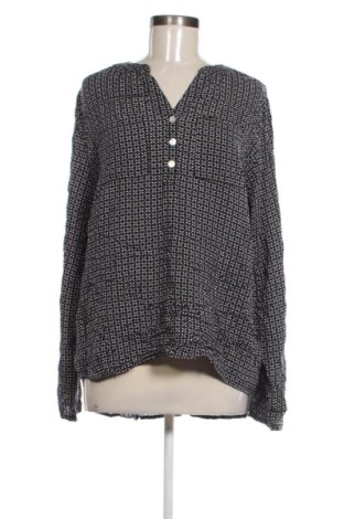 Bluză de femei Blind Date, Mărime L, Culoare Multicolor, Preț 28,99 Lei, #136892167
