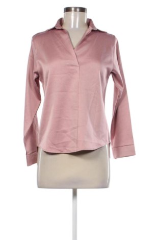 Bluză de femei Unbranded, Mărime M, Culoare Mov deschis, Preț 43,99 Lei, #136892181