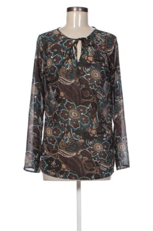 Bluză de femei Street One, Mărime M, Culoare Multicolor, Preț 71,99 Lei, #136892191