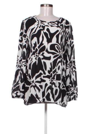 Bluză de femei Gina Benotti, Mărime M, Culoare Multicolor, Preț 34,99 Lei, #136892199