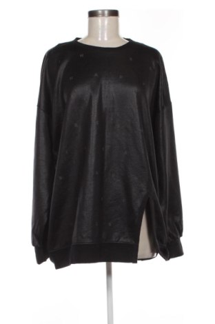 Damen Shirt Happiness, Größe XL, Farbe Schwarz, Preis 9,99 €, #136892206