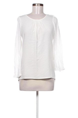 Bluză de femei Orsay, Mărime M, Culoare Alb, Preț 34,99 Lei, #136892207