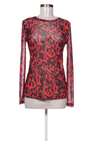 Damen Shirt Costes, Größe M, Farbe Mehrfarbig, Preis 4,99 €, #136892221