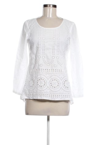 Bluză de femei Unbranded, Mărime M, Culoare Alb, Preț 60,99 Lei, #136892229
