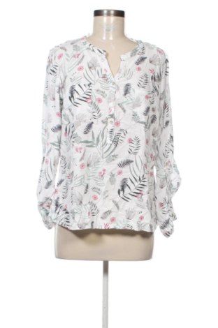 Дамска блуза Bonita, Размер L, Цвят Многоцветен, Цена 6,64 €, #136892230