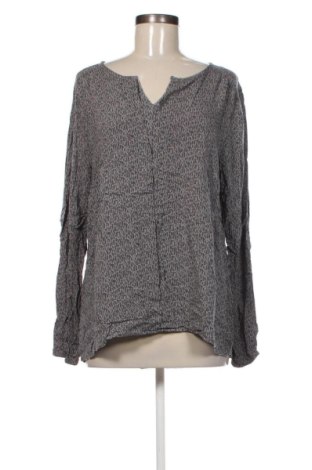 Bluză de femei Gina Benotti, Mărime L, Culoare Gri, Preț 26,99 Lei, #136892245