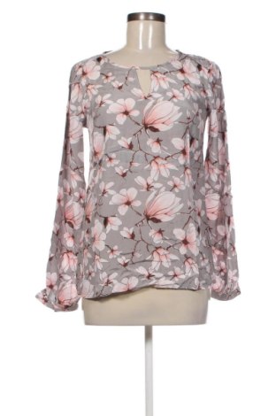 Bluză de femei Kaffe, Mărime S, Culoare Multicolor, Preț 16,99 Lei, #136892248