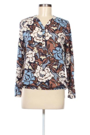 Bluză de femei Laura Torelli, Mărime S, Culoare Multicolor, Preț 13,99 Lei, #136892250