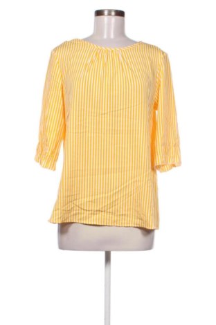 Bluză de femei Unbranded, Mărime M, Culoare Multicolor, Preț 27,99 Lei, #136892251