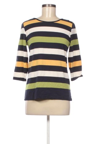 Bluzka damska Unbranded, Rozmiar M, Kolor Kolorowy, Cena 16,08 zł, #136892255