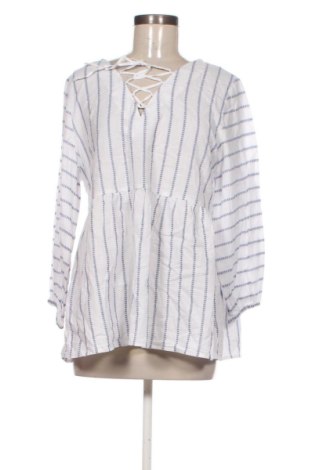 Bluzka damska Unbranded, Rozmiar XL, Kolor Kolorowy, Cena 36,99 zł, #136892261