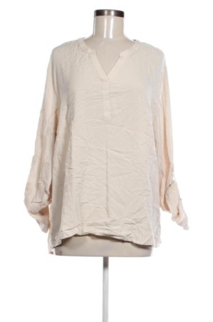 Bluză de femei Janina, Mărime XXL, Culoare Ecru, Preț 70,99 Lei, #136892262