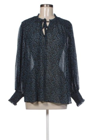 Bluză de femei Piper, Mărime XL, Culoare Multicolor, Preț 26,99 Lei, #136892275