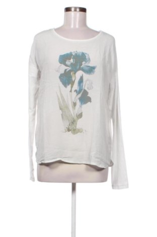 Bluză de femei Unbranded, Mărime M, Culoare Alb, Preț 63,99 Lei, #136892277
