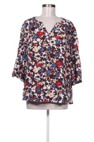 Bluză de femei Cecil, Mărime XXL, Culoare Multicolor, Preț 59,99 Lei, #136892281