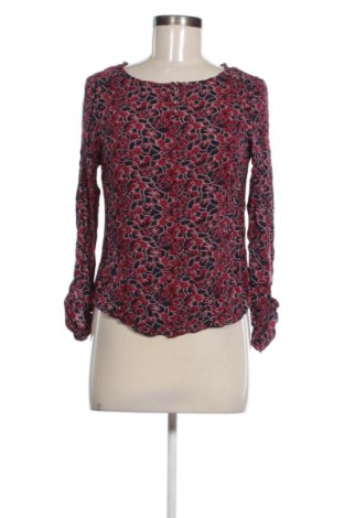 Damen Shirt Multiblu, Größe M, Farbe Mehrfarbig, Preis 1,99 €, #136892284