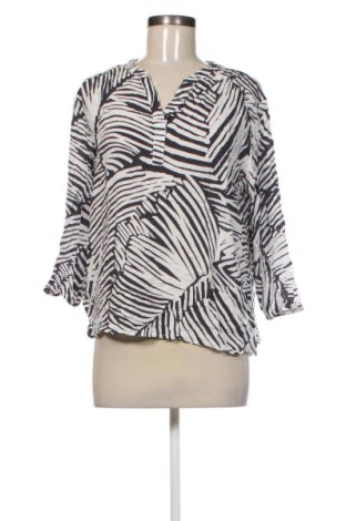 Bluză de femei Betty Barclay, Mărime M, Culoare Multicolor, Preț 28,99 Lei, #136892292