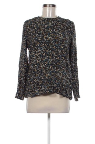 Bluză de femei Esprit, Mărime M, Culoare Multicolor, Preț 70,99 Lei, #136892300