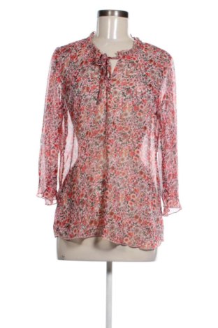 Bluză de femei Unbranded, Mărime M, Culoare Multicolor, Preț 20,99 Lei, #136892310