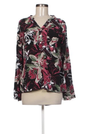 Bluză de femei Blind Date, Mărime M, Culoare Multicolor, Preț 16,99 Lei, #136892317