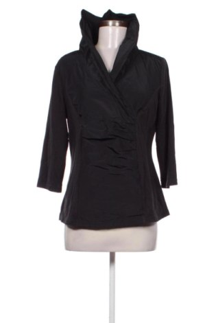Bluză de femei Unbranded, Mărime S, Culoare Negru, Preț 28,99 Lei, #136892320