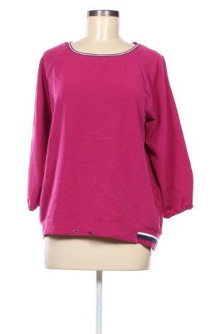 Damen Shirt Lieblingsstuck, Größe L, Farbe Rosa, Preis 14,99 €, #136892322