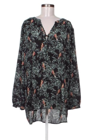 Bluză de femei Yessica, Mărime XXL, Culoare Multicolor, Preț 49,99 Lei, #136892350