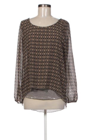 Damen Shirt Unbranded, Größe M, Farbe Mehrfarbig, Preis 4,99 €, #136892365