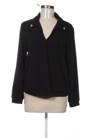 Damen Shirt Batida, Größe L, Farbe Schwarz, Preis 5,99 €, #136892368