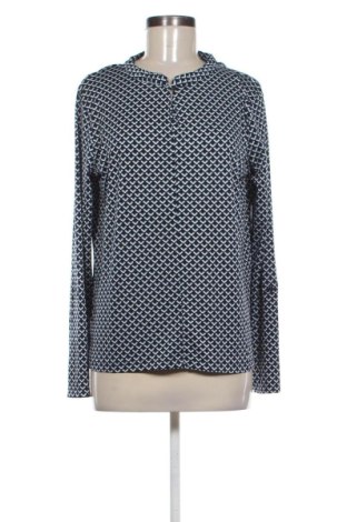 Damen Shirt Unbranded, Größe L, Farbe Mehrfarbig, Preis 6,99 €, #136892384