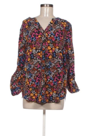 Γυναικεία μπλούζα Emery rose, Μέγεθος XL, Χρώμα Πολύχρωμο, Τιμή 8,99 €, #136892389