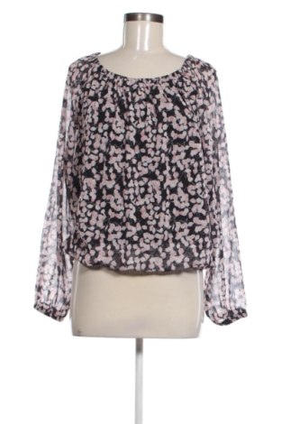 Bluzka damska Unbranded, Rozmiar M, Kolor Kolorowy, Cena 25,99 zł, #136892400