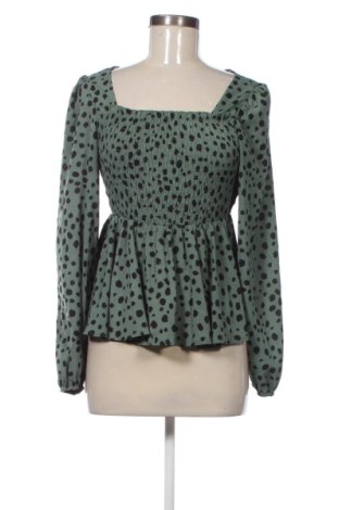 Bluză de femei SHEIN, Mărime S, Culoare Multicolor, Preț 34,99 Lei, #136892404