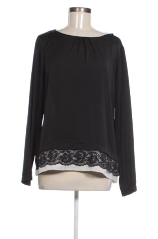 Bluză de femei Unbranded, Mărime L, Culoare Multicolor, Preț 45,99 Lei, #136892465