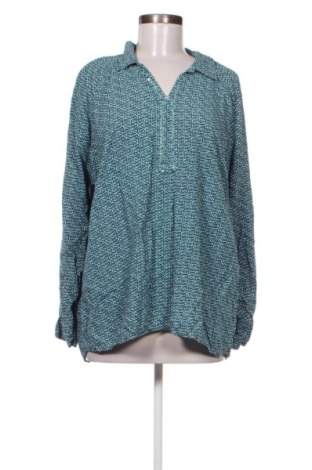 Női blúz Unbranded, Méret XL, Szín Sokszínű, Ár 4 229 Ft, #136892483