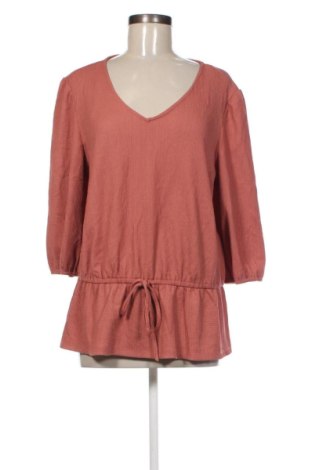 Bluză de femei Rockmans, Mărime XL, Culoare Mov deschis, Preț 39,99 Lei, #136892484