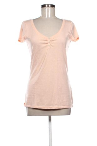 Bluză de femei Esprit, Mărime L, Culoare Roz, Preț 57,35 Lei, #136892489