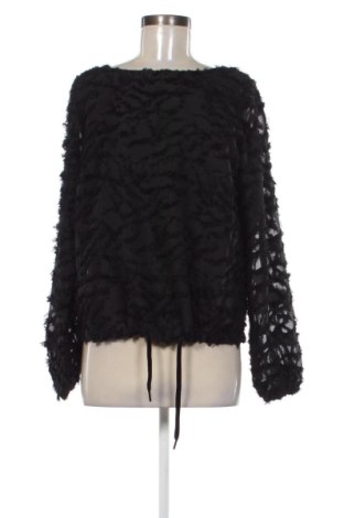 Damen Shirt Steilmann, Größe M, Farbe Schwarz, Preis 5,99 €, #136892496