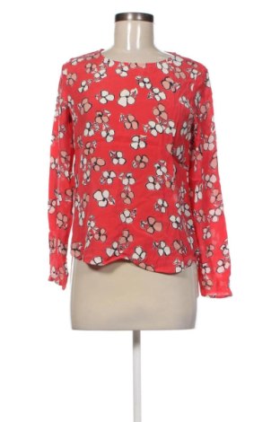 Bluză de femei Marc O'Polo, Mărime S, Culoare Multicolor, Preț 51,99 Lei, #136892506