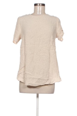 Γυναικεία μπλούζα H&M, Μέγεθος L, Χρώμα Πολύχρωμο, Τιμή 7,00 €, #136892516