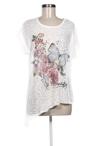 Bluzka damska Unbranded, Rozmiar XL, Kolor Kolorowy, Cena 58,94 zł, #136892524