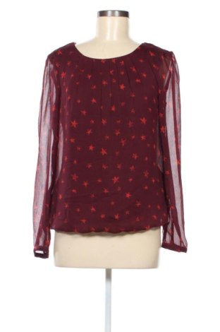 Bluzka damska Esprit, Rozmiar M, Kolor Czerwony, Cena 21,99 zł, #136892526