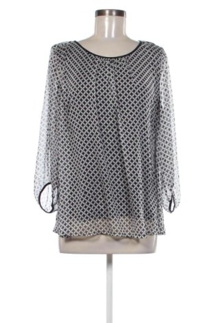 Γυναικεία μπλούζα Unbranded, Μέγεθος XL, Χρώμα Πολύχρωμο, Τιμή 11,99 €, #136892537