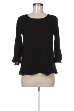 Bluză de femei Unbranded, Mărime M, Culoare Negru, Preț 35,99 Lei, #136892540